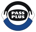 Pass Plus Registered Driving Instructor at CSM - Driving School covering Southgate, Barnet, Enfield, North London & Hertfordshire