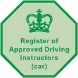Driving Schools offering Driving Lessons in North London, Barnet, Enfield, Southgate, New Southgate, Palmers Green, Enfield, Whetstone, Oakwood, Cockfosters, East Barnet, High Barnet, Potters Bar, Hertfordshire. Postcodes covered N11, N13, N14, N20, N21, EN2, EN4, EN5, EN6