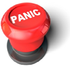 Treatment for Driving Phobias