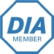 Member of The Driving Instructors Association