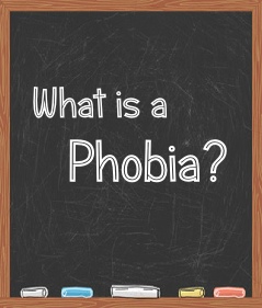Driving Phobia Barnet, Hertfordshire, North London, Enfield