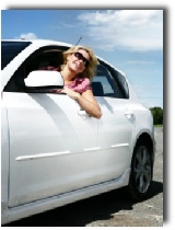 Enjoy Driving Again!