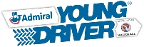 Admiral Young Driver Training Brent Cross