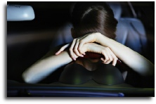 Beat your Driving Phobias